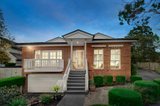 https://images.listonce.com.au/custom/160x/listings/118-orchard-crescent-mont-albert-north-vic-3129/886/00307886_img_01.jpg?DMdIp1ZVO4o