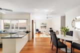 https://images.listonce.com.au/custom/160x/listings/118-orchard-crescent-mont-albert-north-vic-3129/886/00307886_img_04.jpg?kDJOXUYb6b0