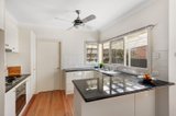 https://images.listonce.com.au/custom/160x/listings/118-orchard-crescent-mont-albert-north-vic-3129/886/00307886_img_05.jpg?6ZmeRhDkOBg