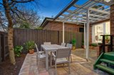 https://images.listonce.com.au/custom/160x/listings/118-orchard-crescent-mont-albert-north-vic-3129/886/00307886_img_07.jpg?IfNh1WtOQXk