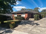https://images.listonce.com.au/custom/160x/listings/118-orient-avenue-mitcham-vic-3132/788/01888788_img_02.jpg?pYCcpy5ZwLM