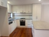 https://images.listonce.com.au/custom/160x/listings/118-orient-avenue-mitcham-vic-3132/788/01888788_img_04.jpg?cPo3gcc1iAg
