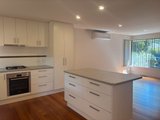 https://images.listonce.com.au/custom/160x/listings/118-orient-avenue-mitcham-vic-3132/788/01888788_img_05.jpg?Nv_Zg7c4hLk