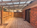 https://images.listonce.com.au/custom/160x/listings/118-orient-avenue-mitcham-vic-3132/788/01888788_img_06.jpg?Gxsn9hYFwio