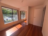 https://images.listonce.com.au/custom/160x/listings/118-orient-avenue-mitcham-vic-3132/788/01888788_img_08.jpg?Wv-1PKPmBYc