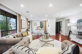 https://images.listonce.com.au/custom/160x/listings/118-panoramic-grove-glen-waverley-vic-3150/900/01349900_img_03.jpg?9pFnKgEJJNc