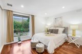 https://images.listonce.com.au/custom/160x/listings/118-panoramic-grove-glen-waverley-vic-3150/900/01349900_img_05.jpg?Rs5Yw2BfQqw