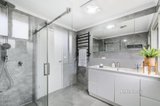 https://images.listonce.com.au/custom/160x/listings/118-panoramic-grove-glen-waverley-vic-3150/900/01349900_img_06.jpg?e74RFMPhCQo