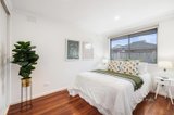 https://images.listonce.com.au/custom/160x/listings/118-panoramic-grove-glen-waverley-vic-3150/900/01349900_img_07.jpg?FjxAPXHRM80