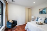 https://images.listonce.com.au/custom/160x/listings/118-panoramic-grove-glen-waverley-vic-3150/900/01349900_img_09.jpg?ygkLQPZj_aw