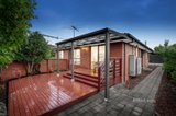 https://images.listonce.com.au/custom/160x/listings/118-panoramic-grove-glen-waverley-vic-3150/900/01349900_img_11.jpg?3iQ4D89ezGs