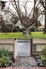 https://images.listonce.com.au/custom/160x/listings/118-park-street-abbotsford-vic-3067/898/01101898_img_20.jpg?meKLY4ptdyM