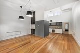 https://images.listonce.com.au/custom/160x/listings/118-park-street-south-yarra-vic-3141/569/00238569_img_03.jpg?CUg2hEqg-HI