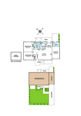 https://images.listonce.com.au/custom/160x/listings/118-peace-street-glen-iris-vic-3146/030/00504030_floorplan_01.gif?noG4u4jeUAY