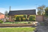 https://images.listonce.com.au/custom/160x/listings/118-peace-street-glen-iris-vic-3146/030/00504030_img_01.jpg?noG4u4jeUAY