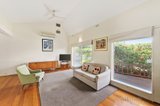 https://images.listonce.com.au/custom/160x/listings/118-peace-street-glen-iris-vic-3146/030/00504030_img_02.jpg?cB4dH6EtacI