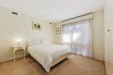 https://images.listonce.com.au/custom/160x/listings/118-peace-street-glen-iris-vic-3146/030/00504030_img_06.jpg?TfFyvlq8ZlA