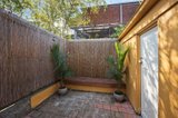 https://images.listonce.com.au/custom/160x/listings/118-peace-street-glen-iris-vic-3146/030/00504030_img_07.jpg?H47XobbwdM8