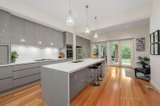 https://images.listonce.com.au/custom/160x/listings/118-peel-street-kew-vic-3101/661/00795661_img_03.jpg?AhISzKJQcHU