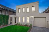 https://images.listonce.com.au/custom/160x/listings/118-peel-street-kew-vic-3101/661/00795661_img_08.jpg?c9fVb9YVakU