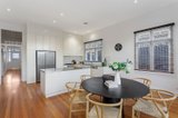 https://images.listonce.com.au/custom/160x/listings/118-perry-street-fairfield-vic-3078/175/00710175_img_14.jpg?ZbjAwrpAH14