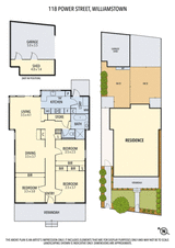 https://images.listonce.com.au/custom/160x/listings/118-power-street-williamstown-vic-3016/081/01200081_floorplan_01.gif?UlSuxjyqo0E