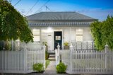 https://images.listonce.com.au/custom/160x/listings/118-power-street-williamstown-vic-3016/081/01200081_img_01.jpg?UTl_vfVHXZg