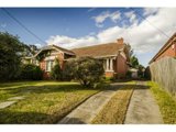 https://images.listonce.com.au/custom/160x/listings/118-primrose-street-essendon-vic-3040/541/01633541_img_01.jpg?_i-P51pArrQ