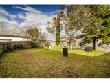 https://images.listonce.com.au/custom/160x/listings/118-primrose-street-essendon-vic-3040/541/01633541_img_02.jpg?xxkPnaugGMc