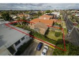 https://images.listonce.com.au/custom/160x/listings/118-primrose-street-essendon-vic-3040/541/01633541_img_03.jpg?ovLmKaMtF3g