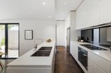 https://images.listonce.com.au/custom/160x/listings/118-richmond-terrace-richmond-vic-3121/918/00772918_img_03.jpg?hsDxht6hwIw