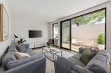 https://images.listonce.com.au/custom/160x/listings/118-richmond-terrace-richmond-vic-3121/918/00772918_img_05.jpg?GoCWMOlkAzY