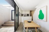 https://images.listonce.com.au/custom/160x/listings/118-richmond-terrace-richmond-vic-3121/918/00772918_img_06.jpg?OloVSfKdSkg