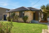 https://images.listonce.com.au/custom/160x/listings/118-rigby-avenue-carnegie-vic-3163/937/01903937_img_01.jpg?fQCv77DUnMs