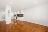 https://images.listonce.com.au/custom/160x/listings/118-rigby-avenue-carnegie-vic-3163/937/01903937_img_02.jpg?kTQSnN4WmSE