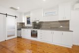 https://images.listonce.com.au/custom/160x/listings/118-rigby-avenue-carnegie-vic-3163/937/01903937_img_03.jpg?6_myuwIW18c