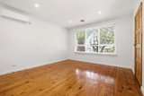 https://images.listonce.com.au/custom/160x/listings/118-rigby-avenue-carnegie-vic-3163/937/01903937_img_04.jpg?eNh9v_ZjI2k