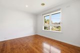 https://images.listonce.com.au/custom/160x/listings/118-rigby-avenue-carnegie-vic-3163/937/01903937_img_05.jpg?OXlmErw0YW8
