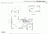 https://images.listonce.com.au/custom/160x/listings/118-rosenows-road-durham-lead-vic-3352/556/01576556_floorplan_01.gif?qXx1WvZKjBI