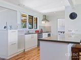 https://images.listonce.com.au/custom/160x/listings/118-rosenows-road-durham-lead-vic-3352/556/01576556_img_03.jpg?ZJxFLmN2fIg