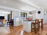 https://images.listonce.com.au/custom/160x/listings/118-rosenows-road-durham-lead-vic-3352/556/01576556_img_04.jpg?-jss33tNsHs