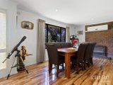 https://images.listonce.com.au/custom/160x/listings/118-rosenows-road-durham-lead-vic-3352/556/01576556_img_06.jpg?784_H5TFOHI