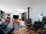 https://images.listonce.com.au/custom/160x/listings/118-rosenows-road-durham-lead-vic-3352/556/01576556_img_08.jpg?9AfIorf8geU