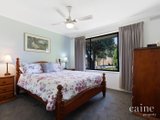 https://images.listonce.com.au/custom/160x/listings/118-rosenows-road-durham-lead-vic-3352/556/01576556_img_09.jpg?E63soTu8q0U