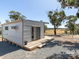 https://images.listonce.com.au/custom/160x/listings/118-rosenows-road-durham-lead-vic-3352/556/01576556_img_13.jpg?M-p8iy-VbpE