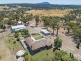 https://images.listonce.com.au/custom/160x/listings/118-rosenows-road-durham-lead-vic-3352/556/01576556_img_17.jpg?rqXB2O88UoU