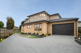 https://images.listonce.com.au/custom/160x/listings/118-ryder-court-doncaster-east-vic-3109/160/01581160_img_03.jpg?Af4HyxQ3ELU