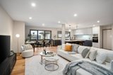 https://images.listonce.com.au/custom/160x/listings/118-ryder-court-doncaster-east-vic-3109/160/01581160_img_05.jpg?FfKrl2nDZRM