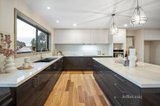 https://images.listonce.com.au/custom/160x/listings/118-ryder-court-doncaster-east-vic-3109/160/01581160_img_06.jpg?h_2YBiIwjGE