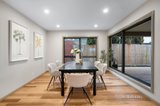 https://images.listonce.com.au/custom/160x/listings/118-ryder-court-doncaster-east-vic-3109/160/01581160_img_07.jpg?UGSN0FDDBU8